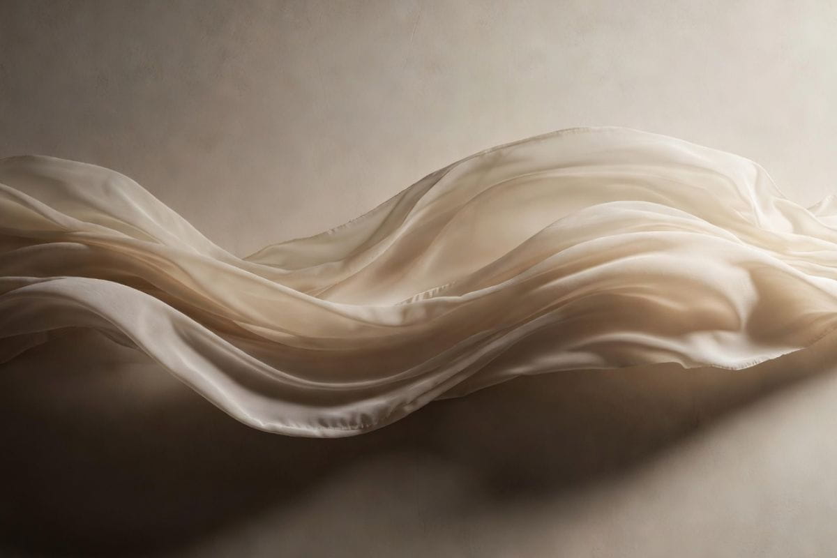 biologie-dechu-a-srdecni-rytmus